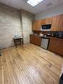 223 Water St - Photo 9