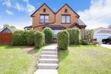 1107 Columbus St - Photo 1