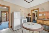 1107 Columbus St - Photo 10