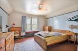 1107 Columbus St - Photo 11