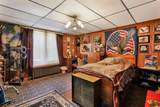 1107 Columbus St - Photo 12