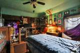 1107 Columbus St - Photo 13