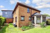 1107 Columbus St - Photo 16