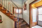 1107 Columbus St - Photo 3