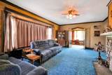 1107 Columbus St - Photo 4