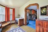 1107 Columbus St - Photo 7