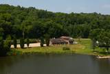 N18078 County Road T - Photo 32