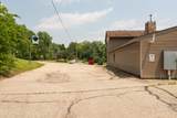 N18078 County Road T - Photo 6
