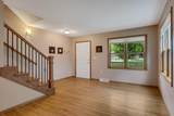 109 Susan Ct - Photo 3