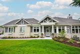 17185 Lake Rd - Photo 1