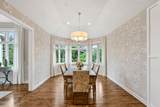 17185 Lake Rd - Photo 10