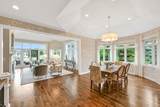 17185 Lake Rd - Photo 11