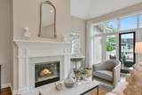 17185 Lake Rd - Photo 13