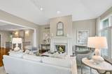17185 Lake Rd - Photo 14