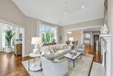 17185 Lake Rd - Photo 15