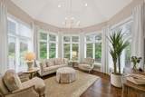 17185 Lake Rd - Photo 16