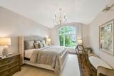 17185 Lake Rd - Photo 18