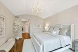 17185 Lake Rd - Photo 19