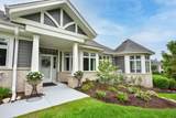 17185 Lake Rd - Photo 2