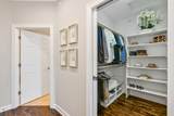 17185 Lake Rd - Photo 21