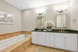 17185 Lake Rd - Photo 22