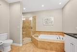 17185 Lake Rd - Photo 23