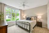 17185 Lake Rd - Photo 24