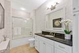 17185 Lake Rd - Photo 25