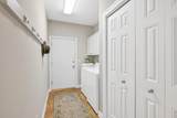 17185 Lake Rd - Photo 26