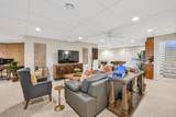 17185 Lake Rd - Photo 27