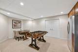 17185 Lake Rd - Photo 28
