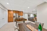 17185 Lake Rd - Photo 29