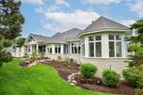 17185 Lake Rd - Photo 3
