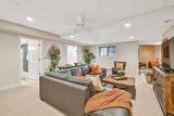17185 Lake Rd - Photo 30