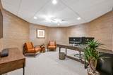 17185 Lake Rd - Photo 31
