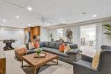 17185 Lake Rd - Photo 32