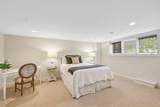 17185 Lake Rd - Photo 33
