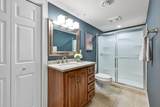 17185 Lake Rd - Photo 34