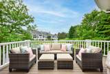 17185 Lake Rd - Photo 35
