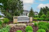 17185 Lake Rd - Photo 36