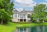 17185 Lake Rd - Photo 37