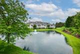 17185 Lake Rd - Photo 38
