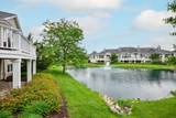 17185 Lake Rd - Photo 39