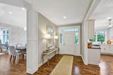 17185 Lake Rd - Photo 4