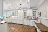 17185 Lake Rd - Photo 5