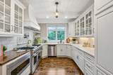 17185 Lake Rd - Photo 6