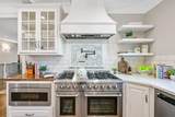 17185 Lake Rd - Photo 7