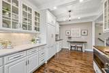 17185 Lake Rd - Photo 8