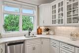17185 Lake Rd - Photo 9