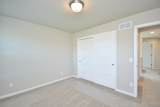 644 Standing Stone Dr - Photo 24